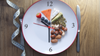 How to Do Intermittent Fasting the Right Way