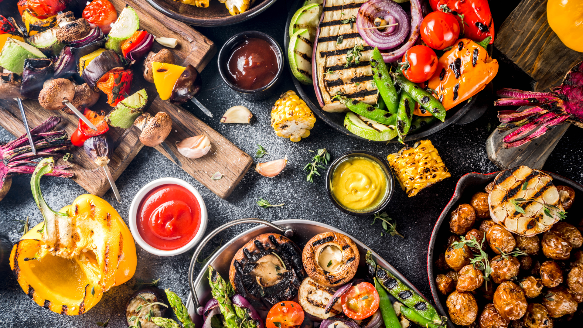 Deceiving Food Example Unmasking Deceptive Food Marketing: Three Common Tactics That Mislead ...