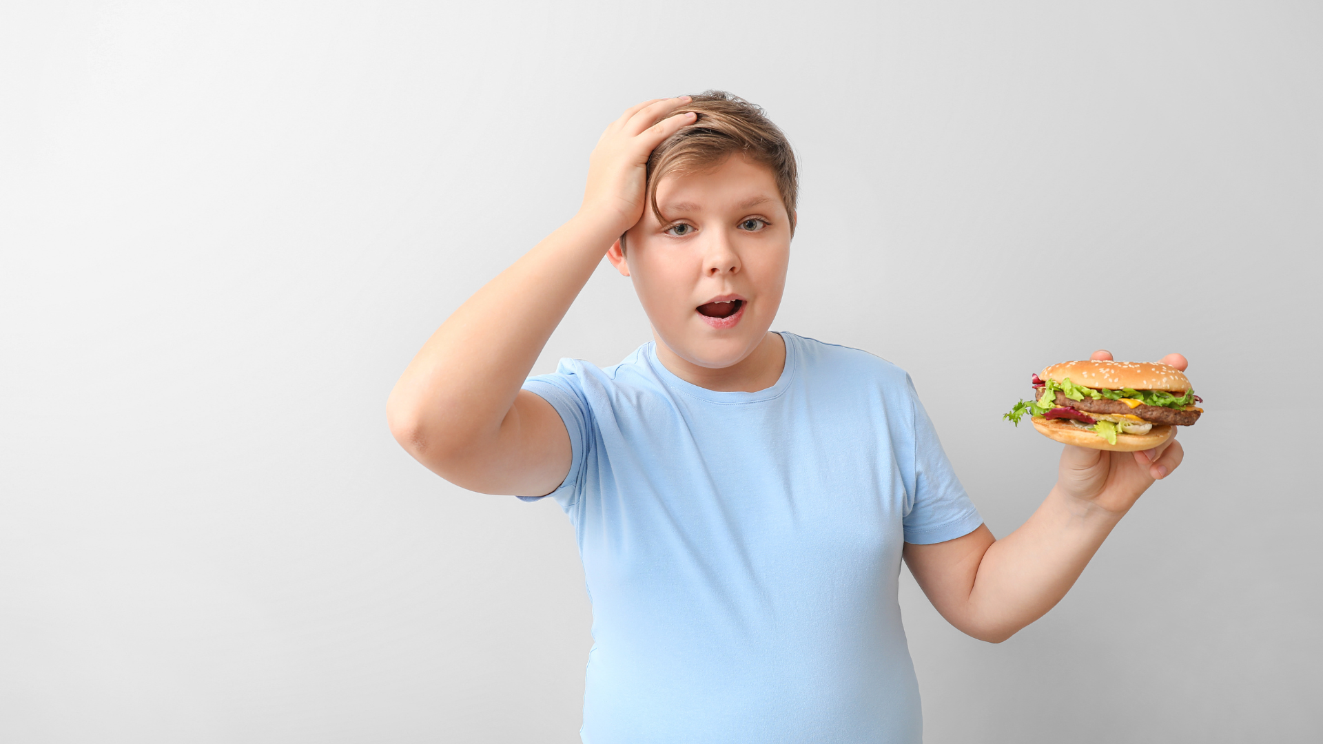 How To Help Your Child Lose Weight Practical Health Focused Tips For How to help your child lose weight practical health focused tips for