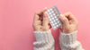 Understanding the Mechanism of Birth Control: How It Affects Ovulation and Hormones