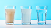 The Ultimate Guide to Selecting the Best Water Filtration Systems for Your Home