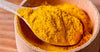 Turmeric / Curcumin in the News