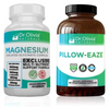 Sleep Bundle